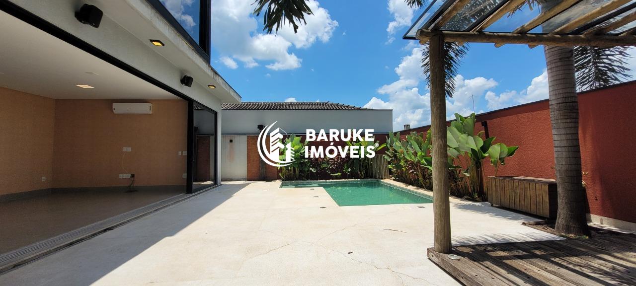 Casa de condomínio à venda no bairro JARDIM AMSTALDEN RESIDENCEIndaiatuba: 