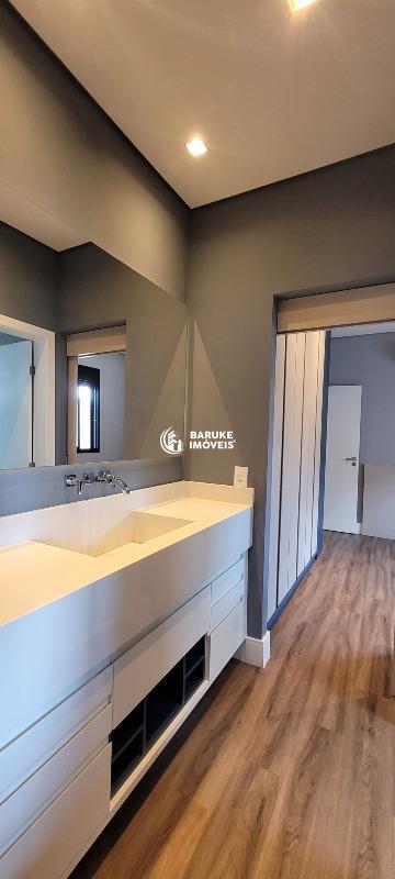 Casa de condomínio à venda no bairro JARDIM AMSTALDEN RESIDENCEIndaiatuba: 