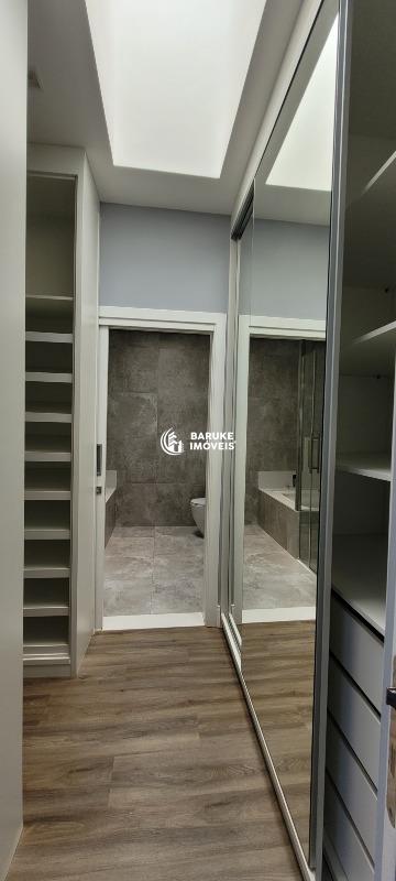 Casa de condomínio à venda no bairro JARDIM AMSTALDEN RESIDENCEIndaiatuba: 