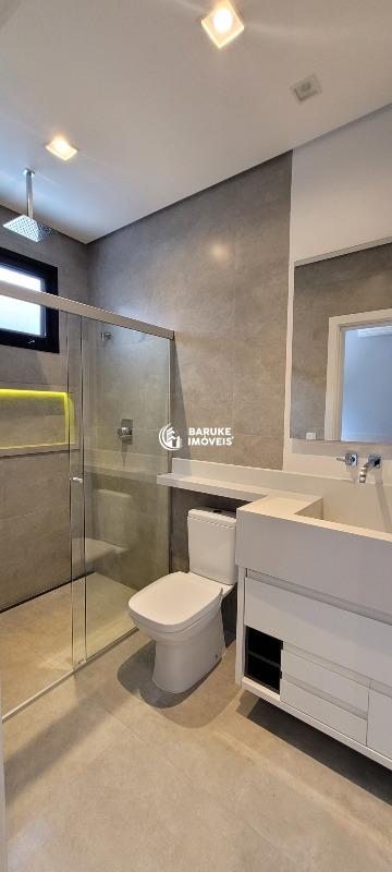 Casa de condomínio à venda no bairro JARDIM AMSTALDEN RESIDENCEIndaiatuba: 