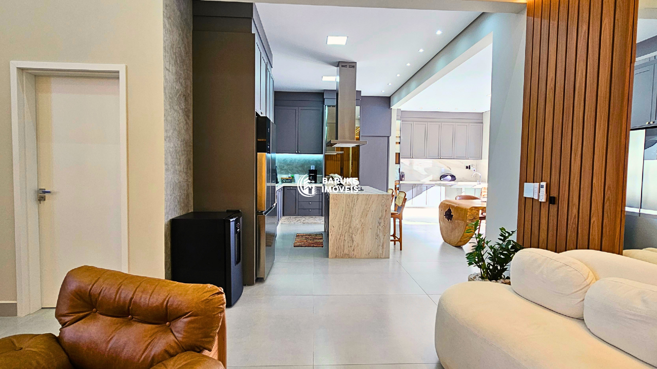 Casa de condomínio à venda no bairro JARDIM RESIDENCIAL DONA MARIA CANDIDAIndaiatuba: 