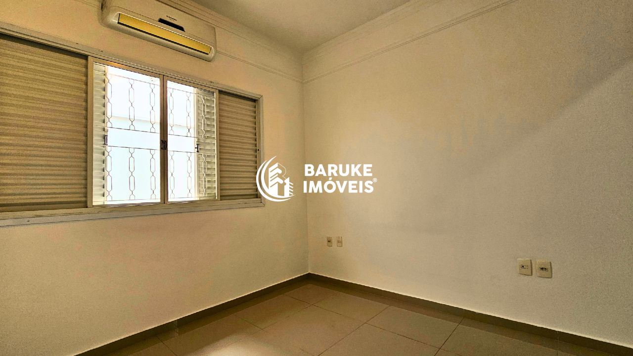 Casa à venda no bairro Jardim EsplanadaIndaiatuba: 