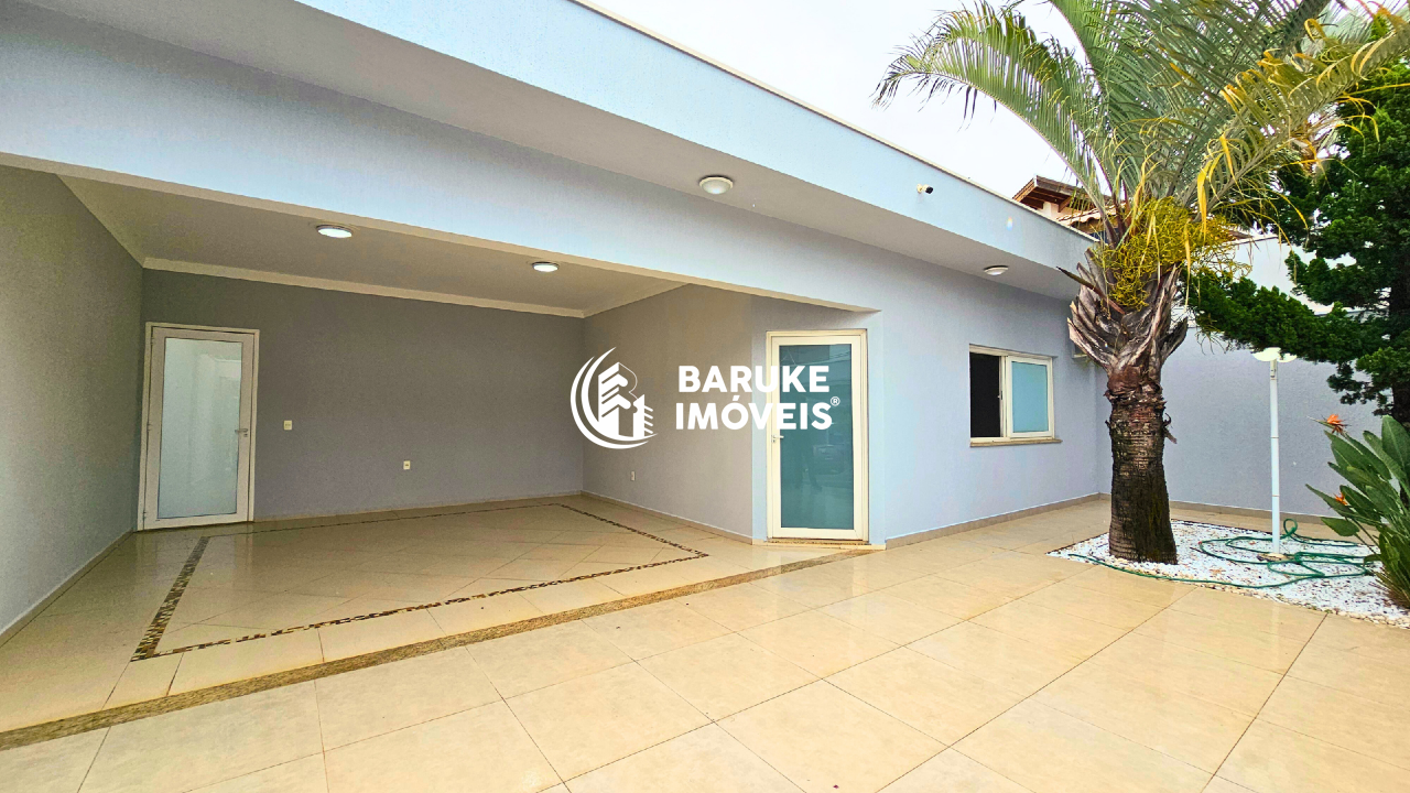 Casa à venda no bairro Jardim EsplanadaIndaiatuba: 