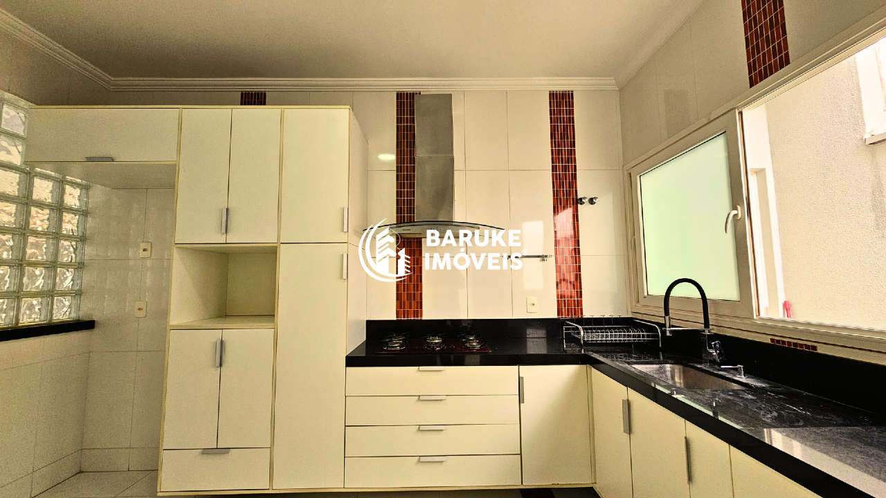 Casa à venda no bairro Jardim EsplanadaIndaiatuba: 