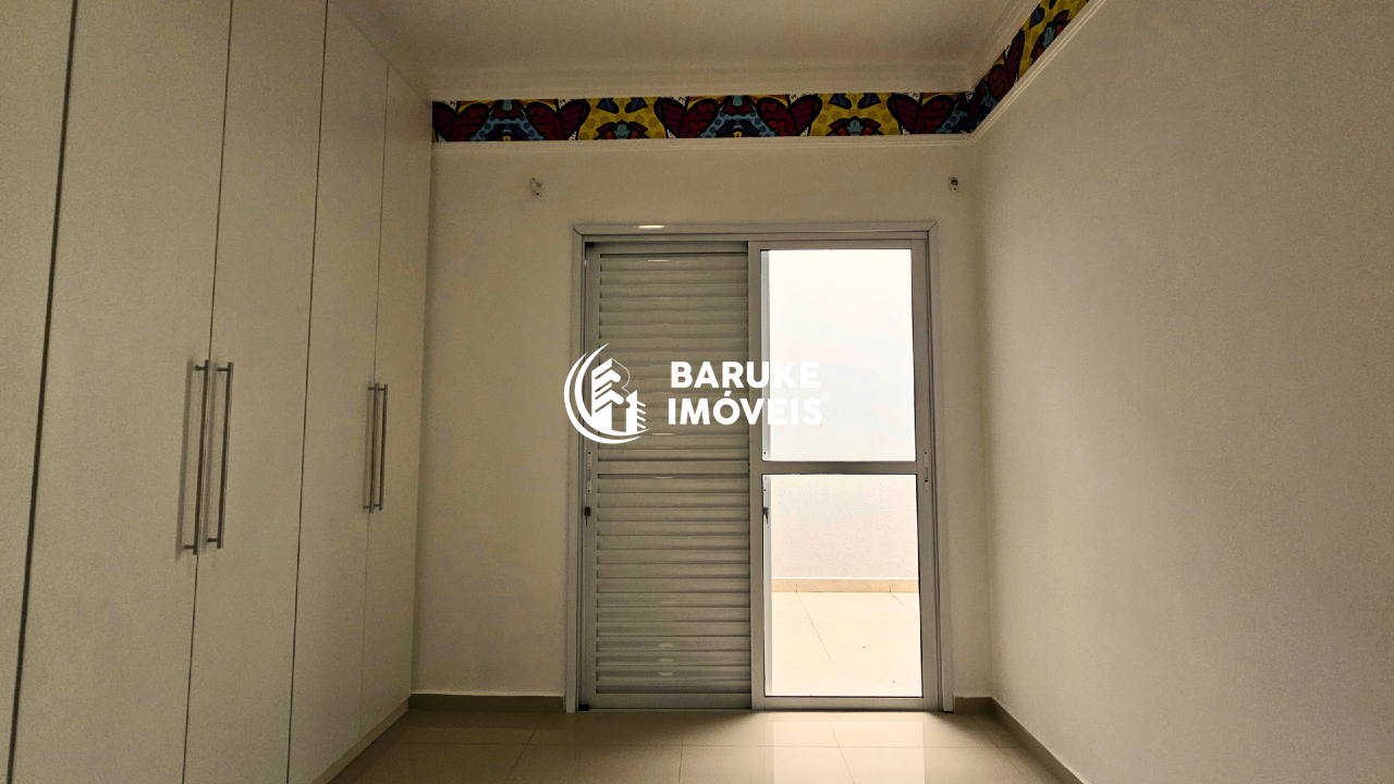 Casa à venda no bairro Jardim EsplanadaIndaiatuba: 