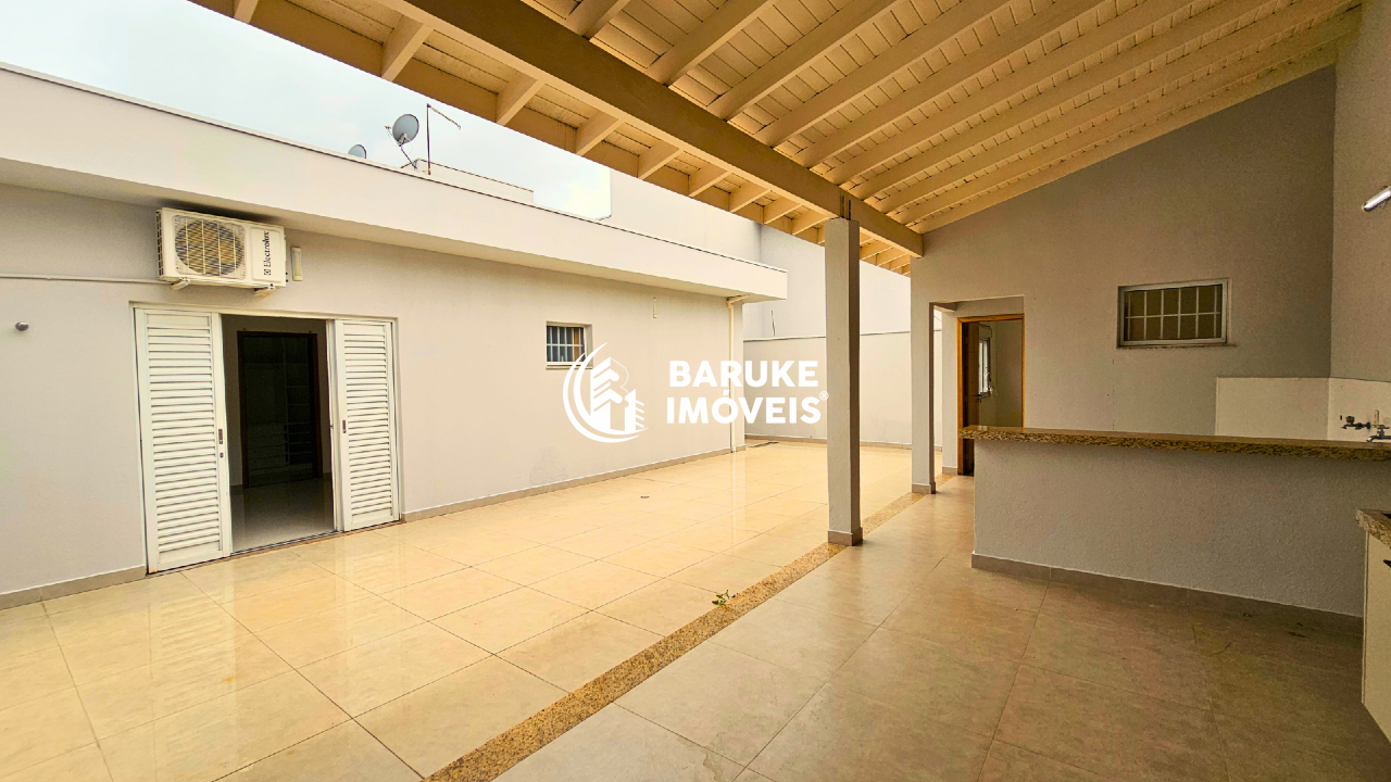Casa à venda no bairro Jardim EsplanadaIndaiatuba: 