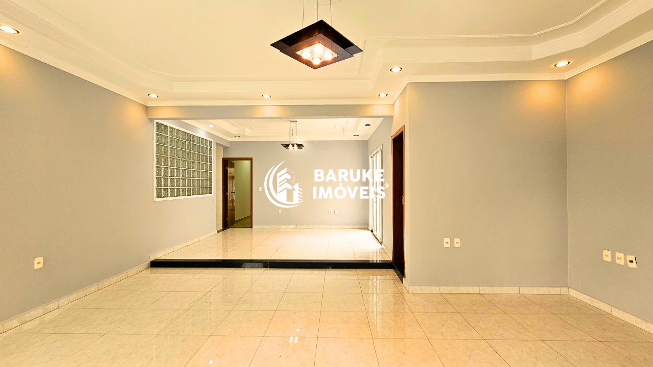 Casa à venda no bairro Jardim EsplanadaIndaiatuba: 