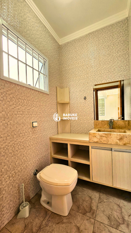 Casa à venda no bairro Jardim EsplanadaIndaiatuba: 