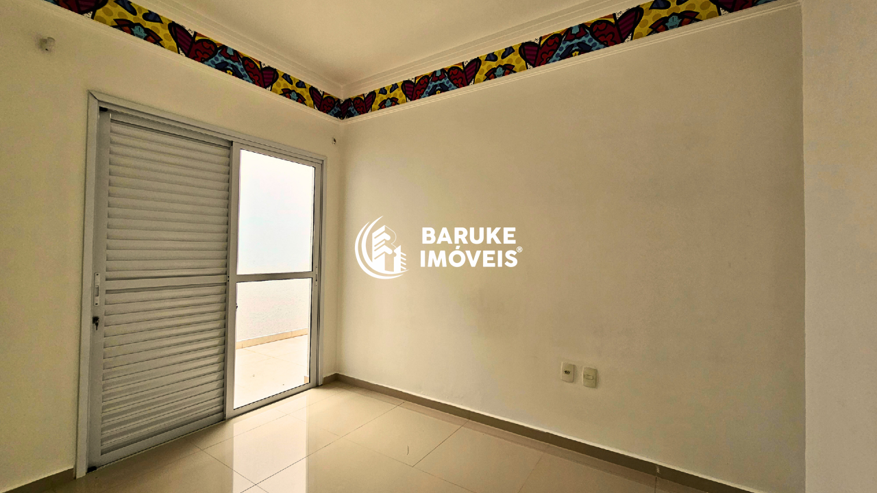 Casa à venda no bairro Jardim EsplanadaIndaiatuba: 