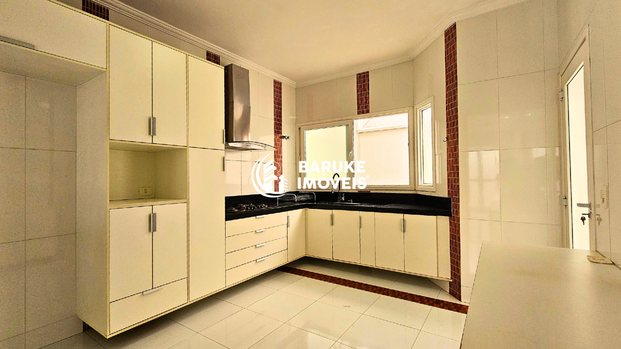 Casa à venda no bairro Jardim EsplanadaIndaiatuba: 
