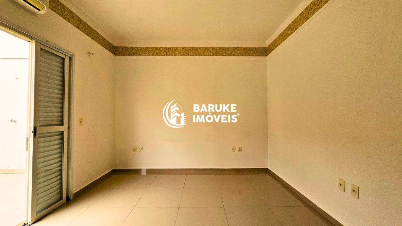 Casa à venda no bairro Jardim EsplanadaIndaiatuba: 