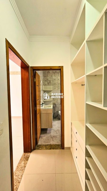 Casa à venda no bairro Jardim EsplanadaIndaiatuba: 