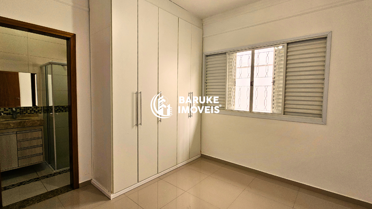 Casa à venda no bairro Jardim EsplanadaIndaiatuba: 
