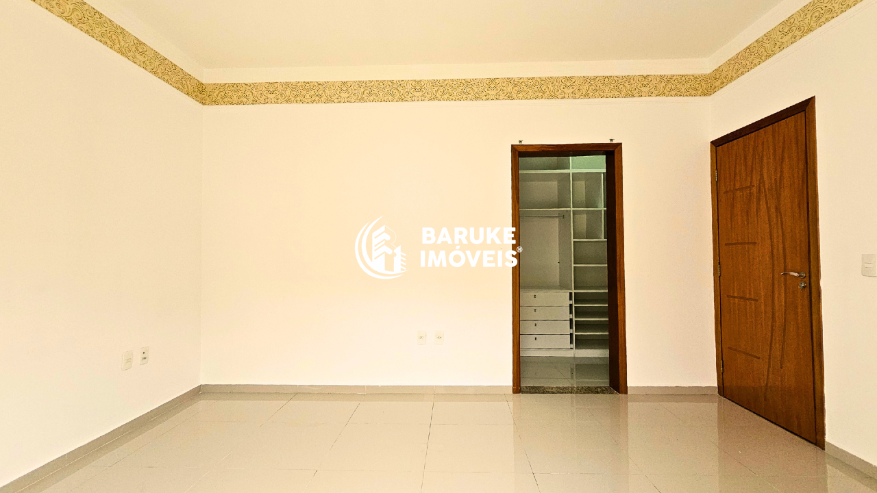 Casa à venda no bairro Jardim EsplanadaIndaiatuba: 