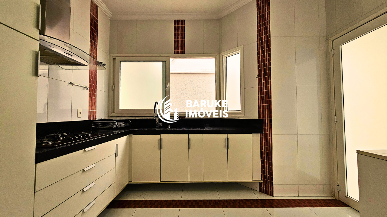 Casa à venda no bairro Jardim EsplanadaIndaiatuba: 