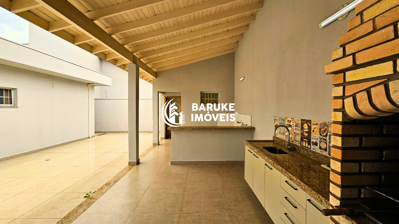 Casa à venda no bairro Jardim EsplanadaIndaiatuba: 