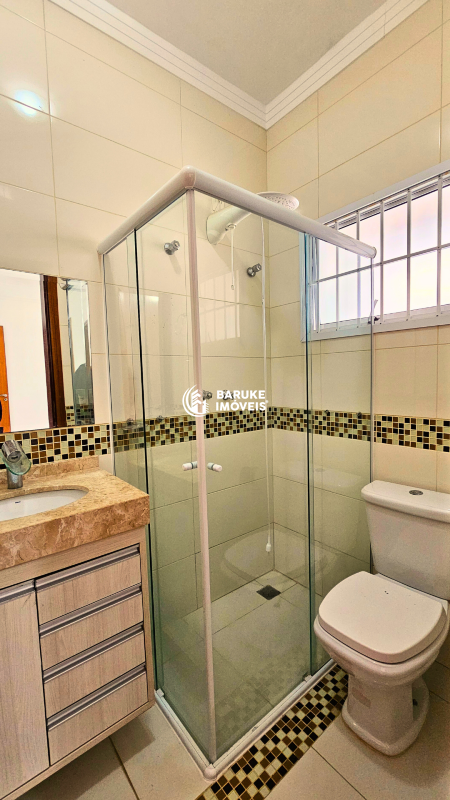 Casa à venda no bairro Jardim EsplanadaIndaiatuba: 