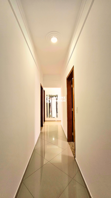 Casa à venda no bairro Jardim EsplanadaIndaiatuba: 
