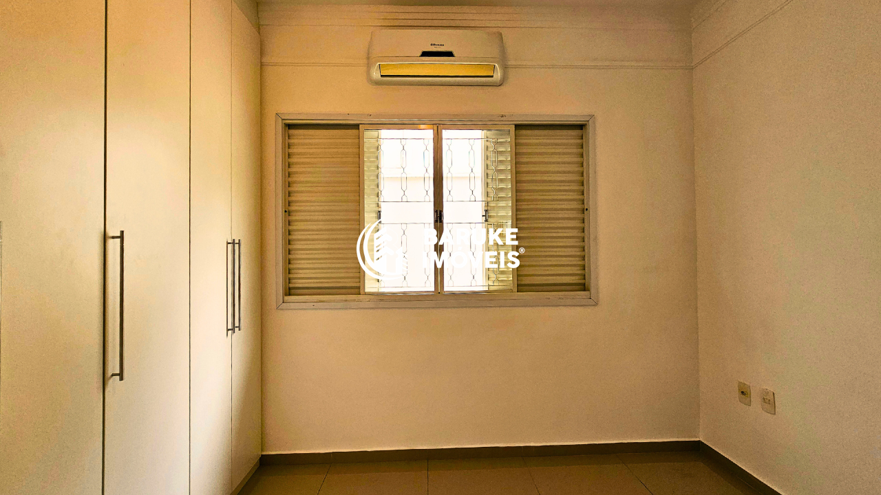 Casa à venda no bairro Jardim EsplanadaIndaiatuba: 