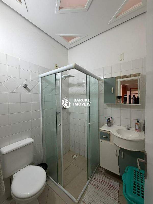 Casa de condomínio à venda no bairro Condomínio Moradas de ItaiciIndaiatuba: 