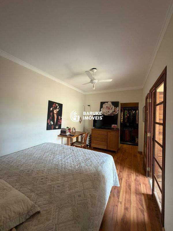 Casa de condomínio à venda no bairro Condomínio Moradas de ItaiciIndaiatuba: 