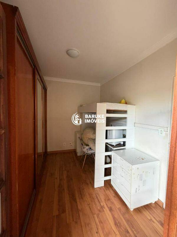 Casa de condomínio à venda no bairro Condomínio Moradas de ItaiciIndaiatuba: 