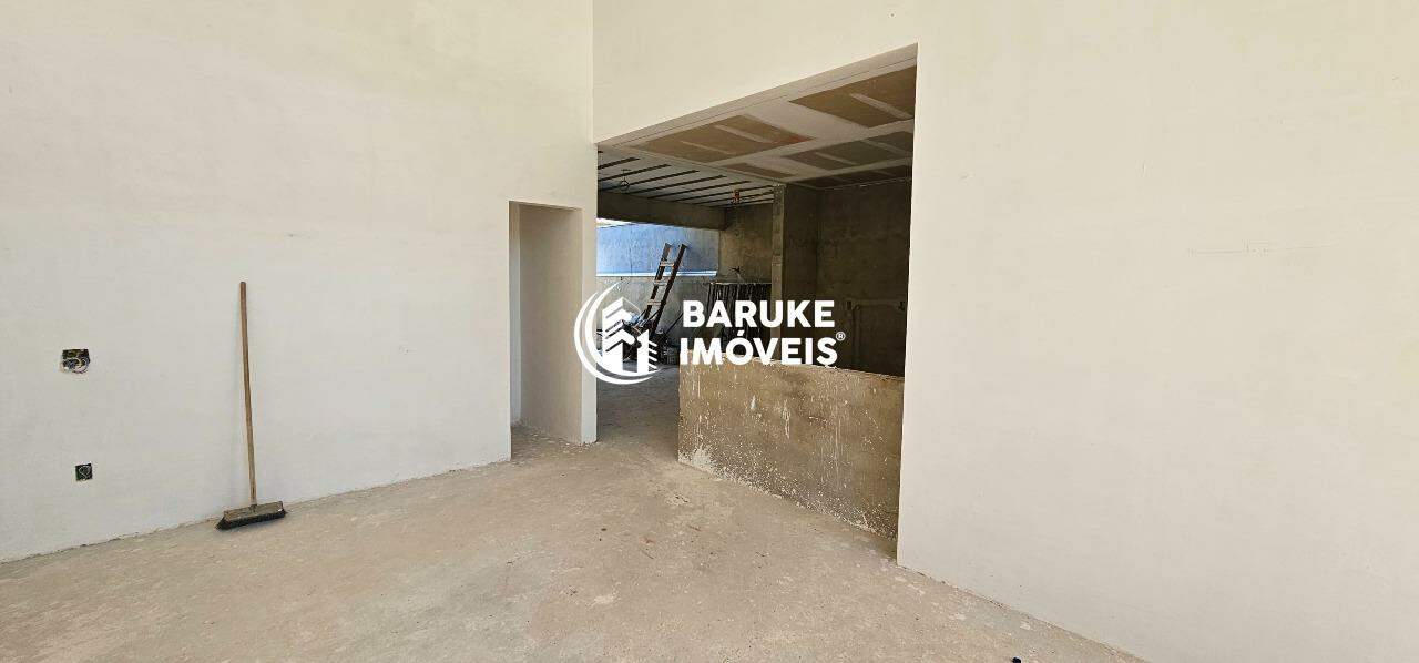 Casa de condomínio à venda no bairro JARDIM PIEMONTEIndaiatuba: 