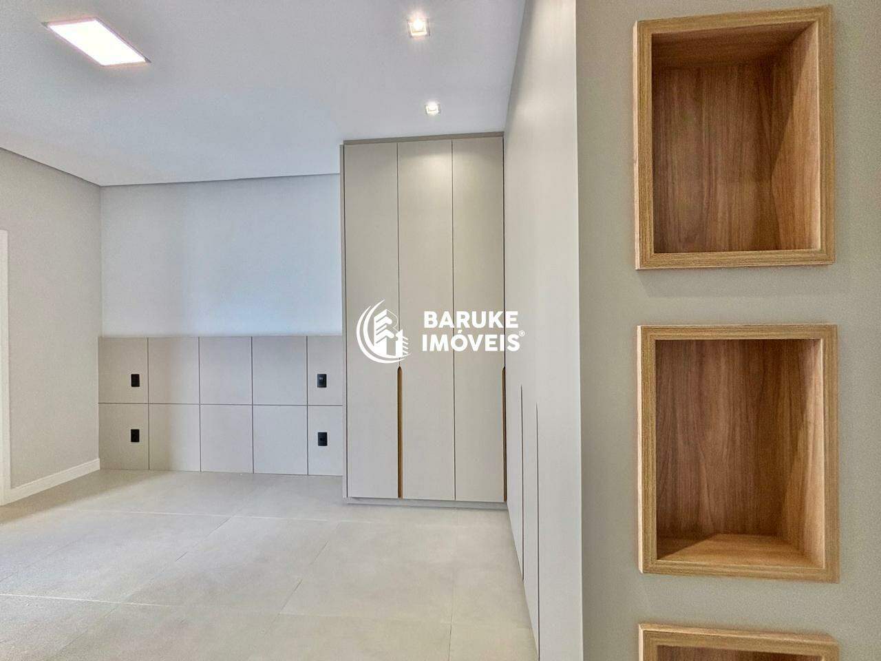 Casa de condomínio à venda no bairro Jardim Park Vista RealIndaiatuba: 