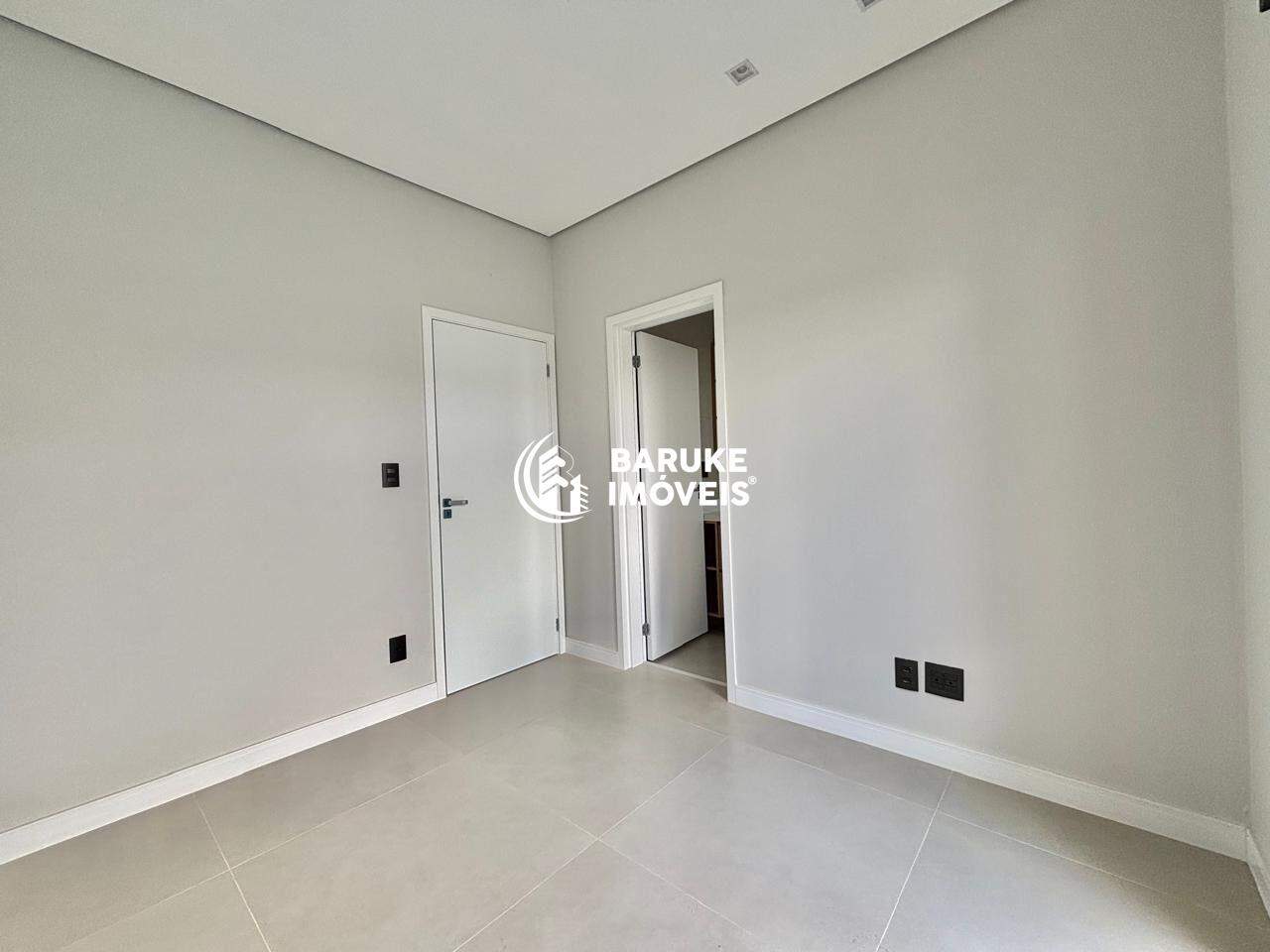 Casa de condomínio à venda no bairro Jardim Park Vista RealIndaiatuba: 