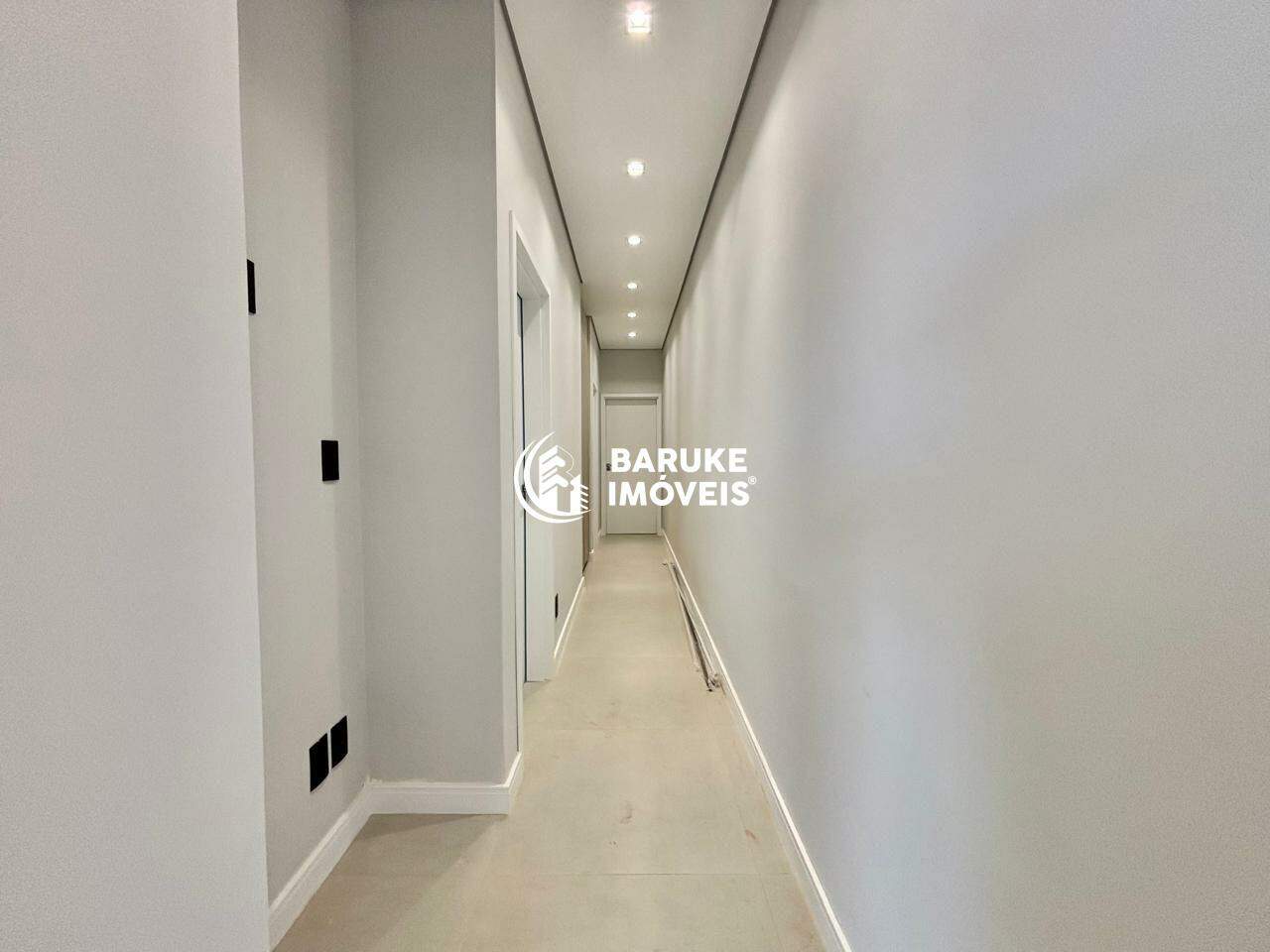 Casa de condomínio à venda no bairro Jardim Park Vista RealIndaiatuba: 