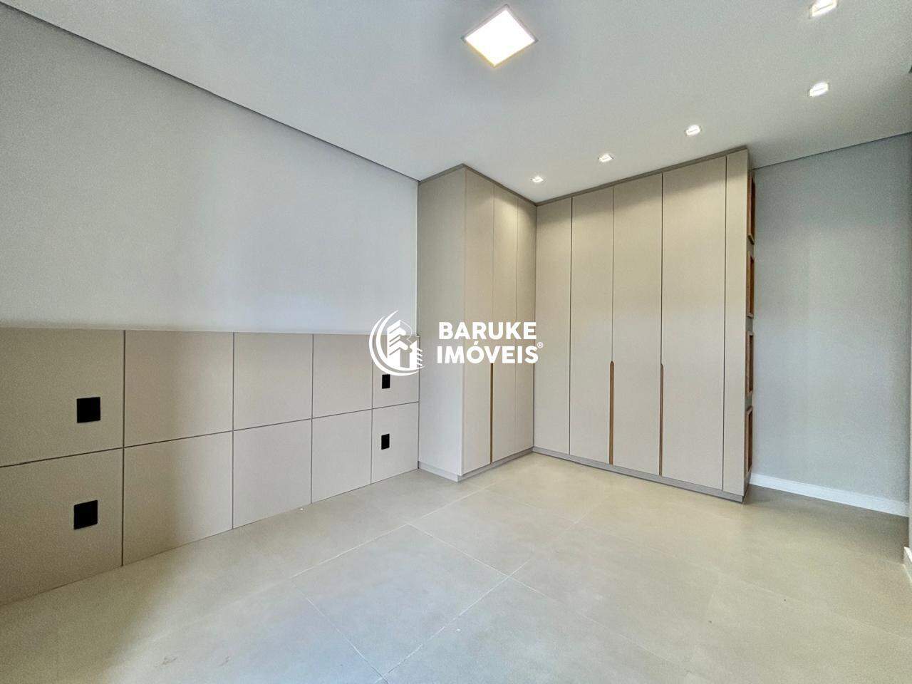 Casa de condomínio à venda no bairro Jardim Park Vista RealIndaiatuba: 