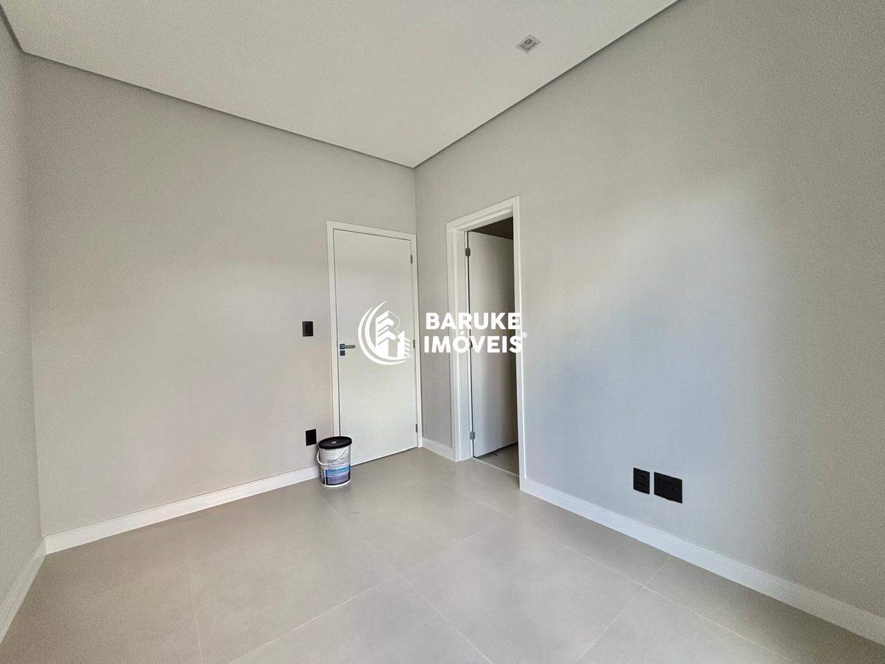 Casa de condomínio à venda no bairro Jardim Park Vista RealIndaiatuba: 