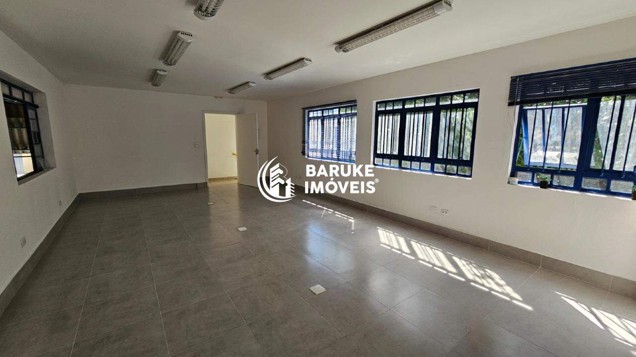 Galpão para aluguel no bairro RECREIO CAMPESTRE JÓIAIndaiatuba: 