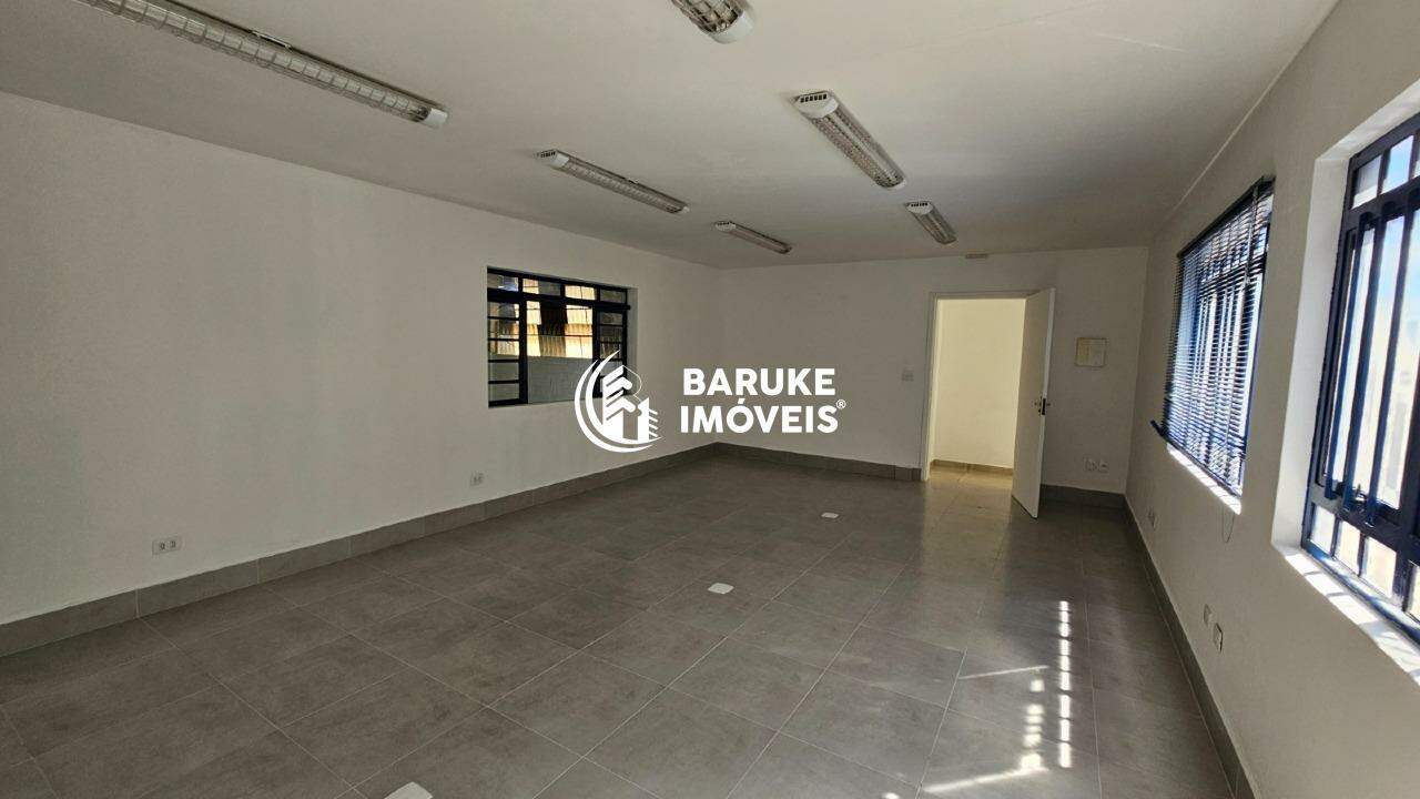 Galpão para aluguel no bairro RECREIO CAMPESTRE JÓIAIndaiatuba: 