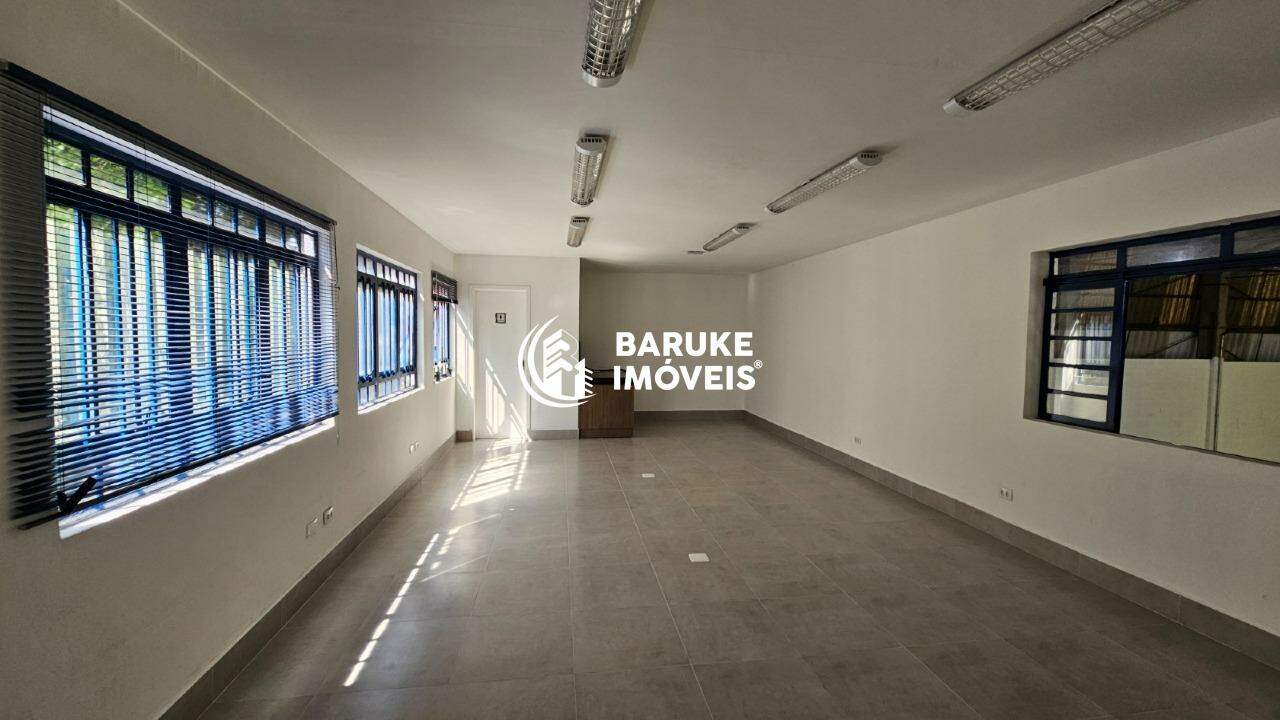 Galpão para aluguel no bairro RECREIO CAMPESTRE JÓIAIndaiatuba: 