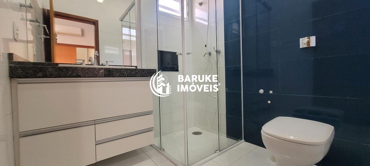 Casa de condomínio para aluguel no bairro JARDIM PORTAL DOS IPÊSIndaiatuba: 