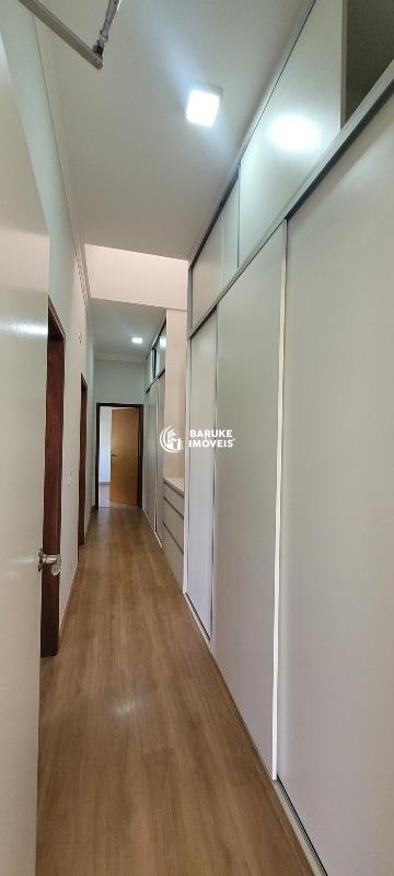 Casa de condomínio para aluguel no bairro JARDIM PORTAL DOS IPÊSIndaiatuba: 