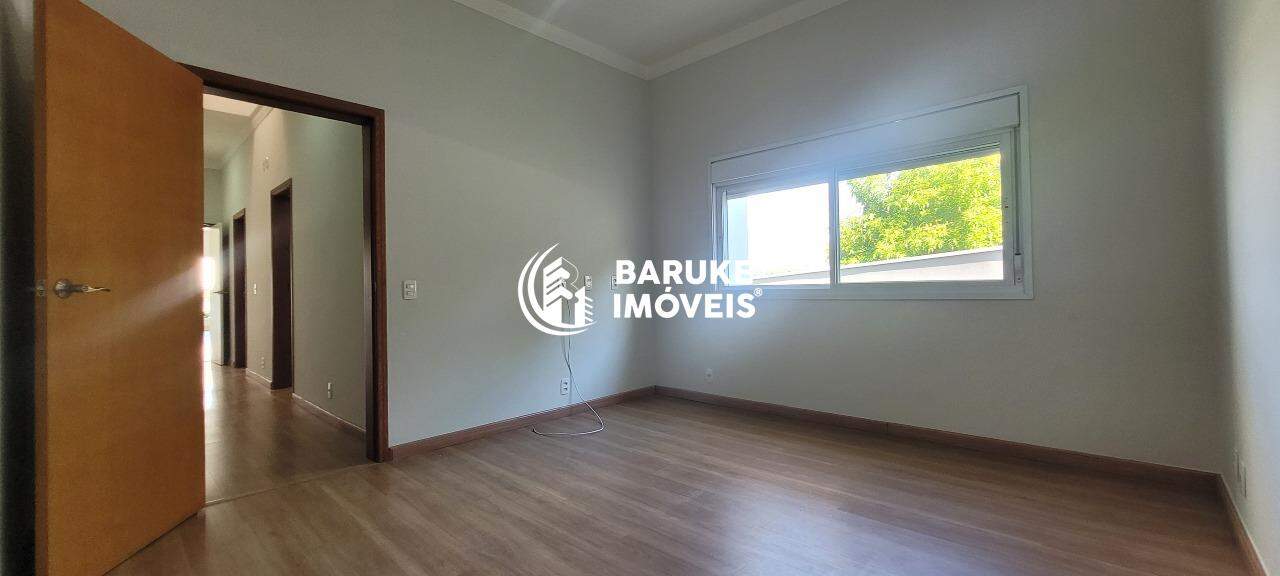 Casa de condomínio para aluguel no bairro JARDIM PORTAL DOS IPÊSIndaiatuba: 