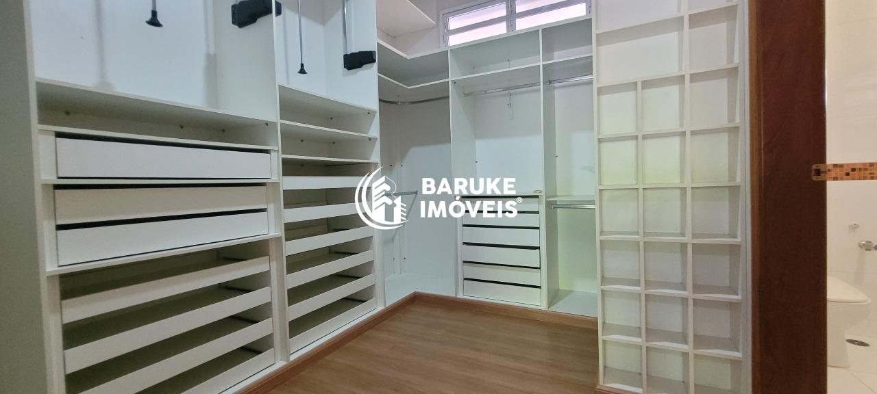 Casa de condomínio para aluguel no bairro JARDIM PORTAL DOS IPÊSIndaiatuba: 