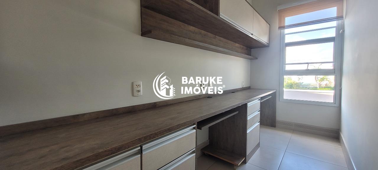 Casa de condomínio para aluguel no bairro JARDIM PORTAL DOS IPÊSIndaiatuba: 