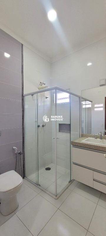 Casa de condomínio para aluguel no bairro JARDIM PORTAL DOS IPÊSIndaiatuba: 