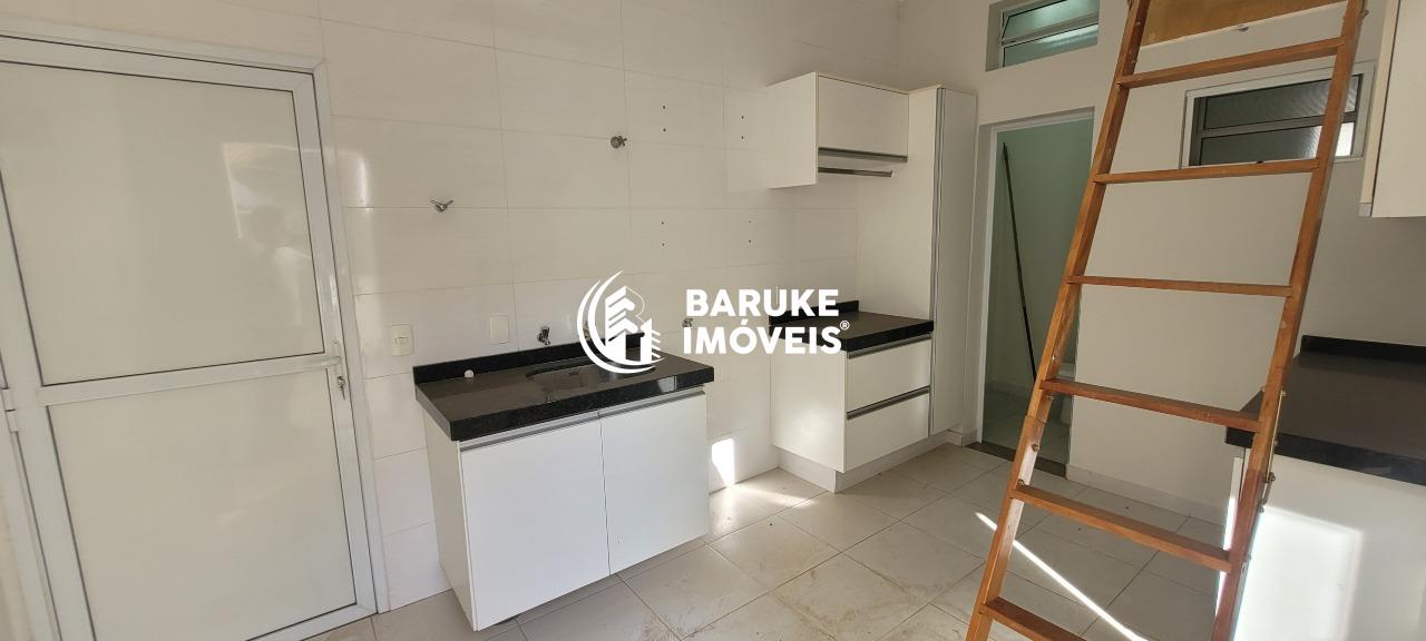 Casa de condomínio para aluguel no bairro JARDIM PORTAL DOS IPÊSIndaiatuba: 