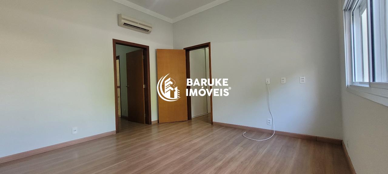 Casa de condomínio para aluguel no bairro JARDIM PORTAL DOS IPÊSIndaiatuba: 