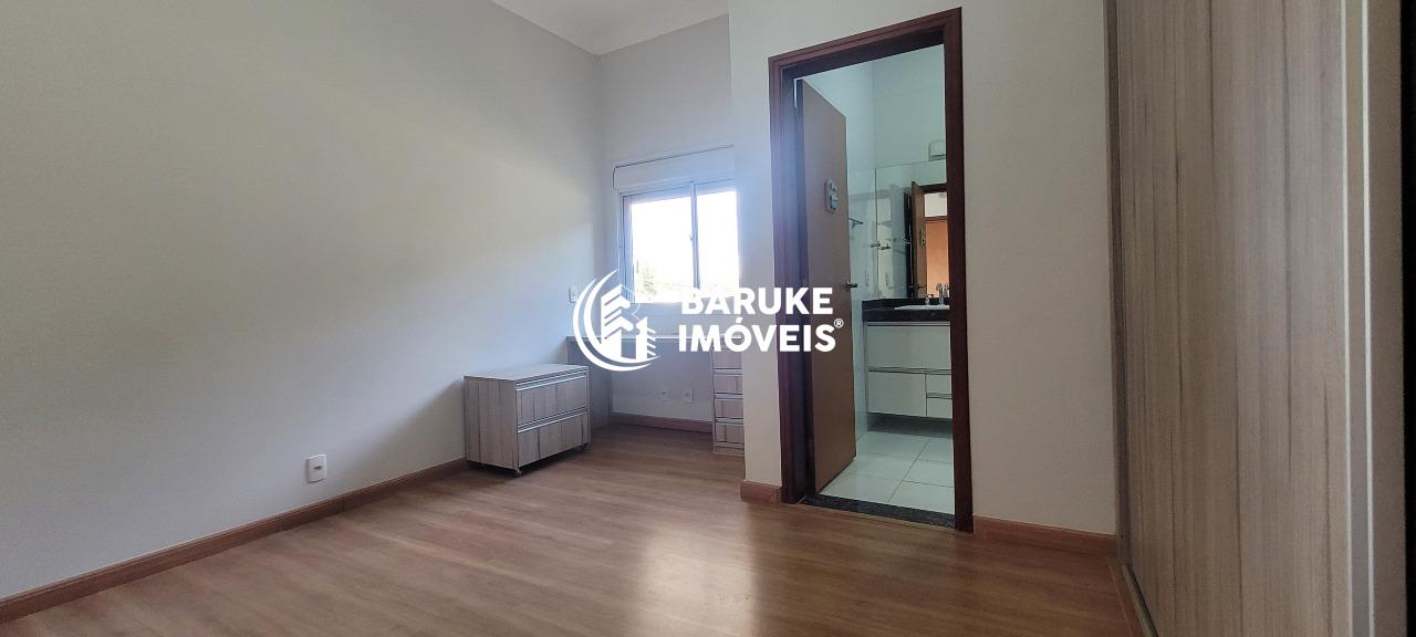 Casa de condomínio para aluguel no bairro JARDIM PORTAL DOS IPÊSIndaiatuba: 