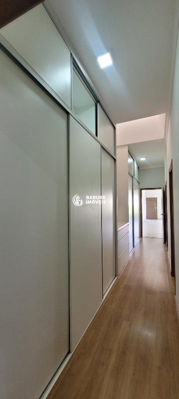 Casa de condomínio para aluguel no bairro JARDIM PORTAL DOS IPÊSIndaiatuba: 