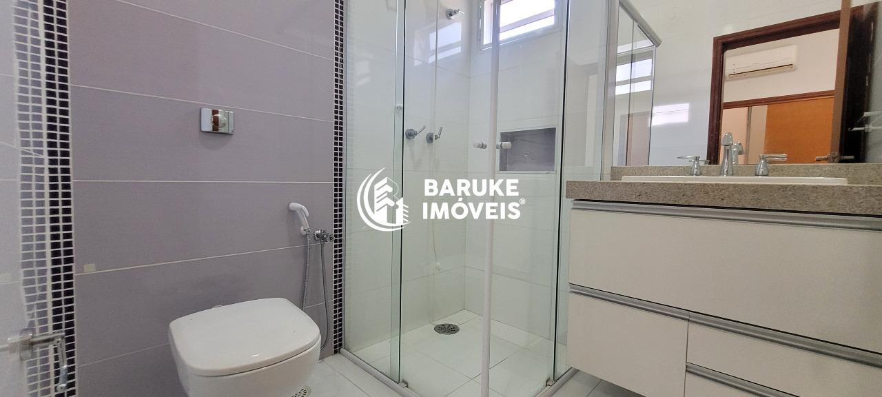 Casa de condomínio para aluguel no bairro JARDIM PORTAL DOS IPÊSIndaiatuba: 