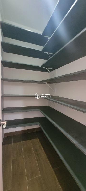 Casa de condomínio para aluguel no bairro JARDIM PORTAL DOS IPÊSIndaiatuba: 