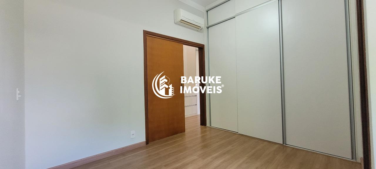 Casa de condomínio para aluguel no bairro JARDIM PORTAL DOS IPÊSIndaiatuba: 