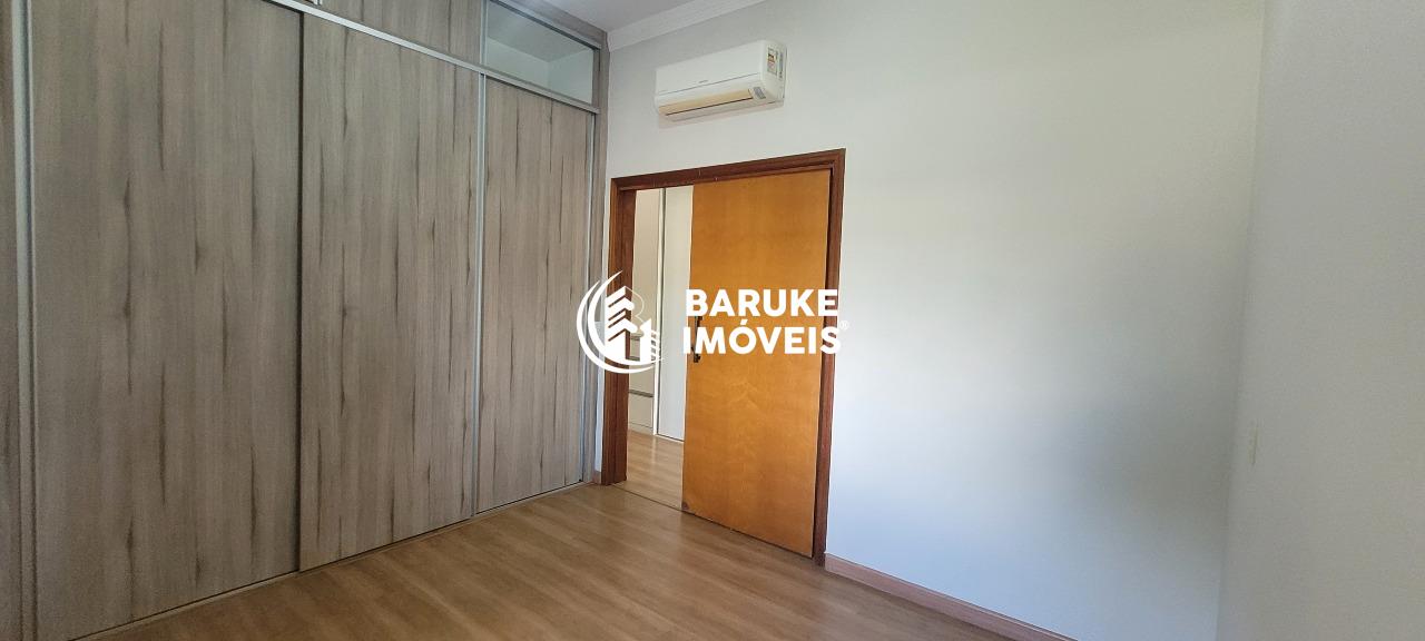 Casa de condomínio para aluguel no bairro JARDIM PORTAL DOS IPÊSIndaiatuba: 