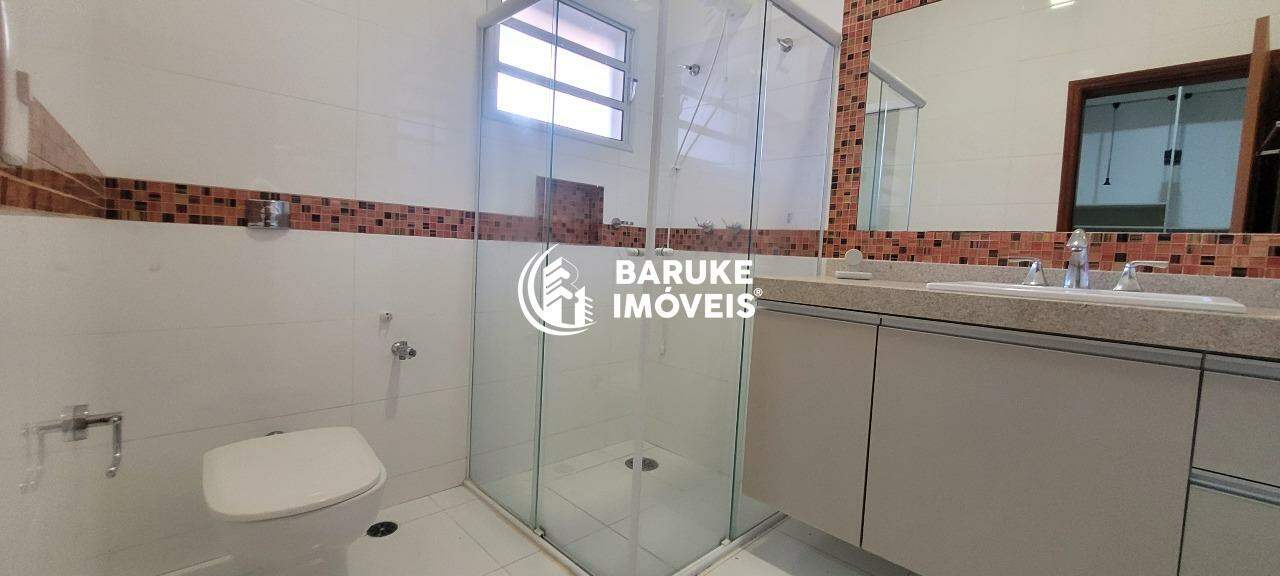 Casa de condomínio à venda no bairro JARDIM PORTAL DOS IPÊSIndaiatuba: 